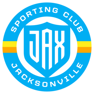 Sporting Club Jacksonville: A New Era in Soccer Excellence 1 Sporting Club Jacksonville: A New Era in Soccer Excellence