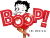 Booping to Broadway: A Jazz-Age Jewel Shines in Chicago’s ‘Boop the Musical