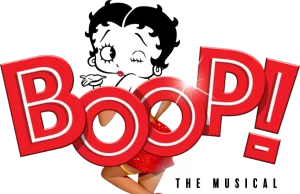 Booping to Broadway: A Jazz-Age Jewel Shines in Chicago’s ‘Boop the Musical