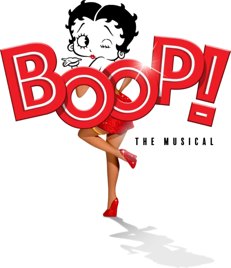 Booping to Broadway: A Jazz-Age Jewel Shines in Chicago’s ‘Boop the Musical