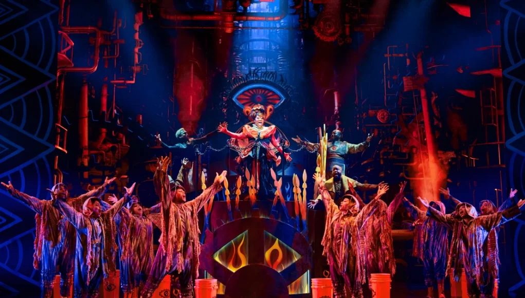 the-wiz-chicago-tridence