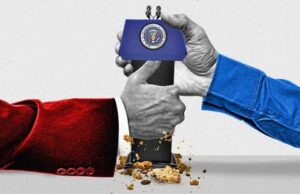 Navigating the Digital Landscape in Political Campaigning