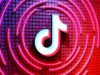 Universal Music Group has pulled its music off TikTok News
