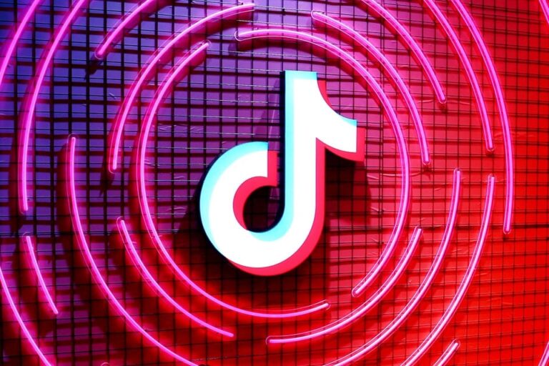 Universal Music Group has pulled its music off TikTok