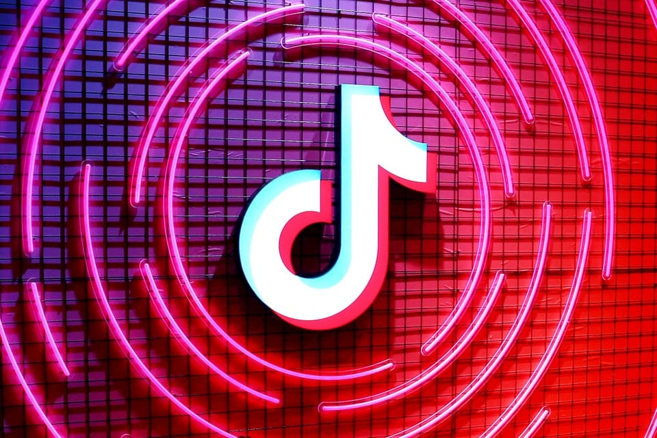 Universal Music Group has pulled its music off TikTok Universal Music Group has pulled its music off TikTok