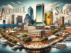 Revitalizing Jacksonville: A Vision for the Future