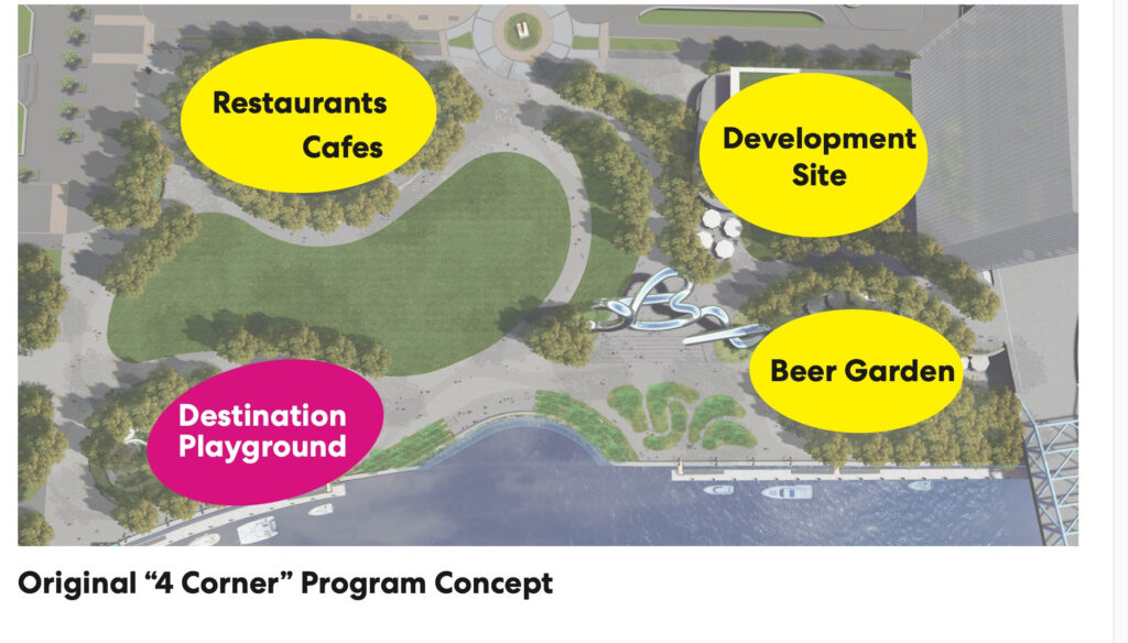 Unveiling the Future of Jacksonville's Riverfront Plaza: A Comprehensive Look at the New Restaurant Development 2 Unveiling the Future of Jacksonville's Riverfront Plaza: A Comprehensive Look at the New Restaurant Development