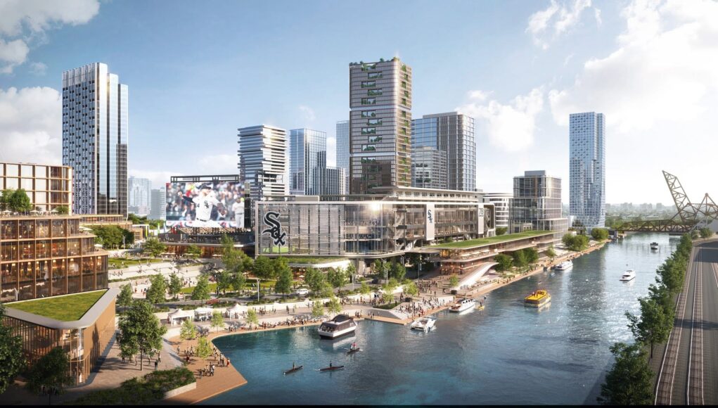 whitesox-proposed-stadium-chicago-tridence