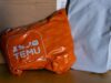 Temu will open to US merchants soon. Amazon watching.