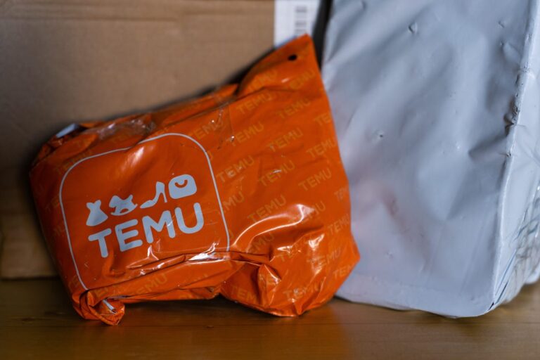 Temu will open to US merchants soon. Amazon watching.