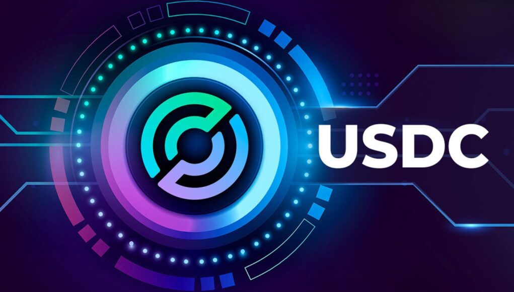 Usdc-crypto-tridence-jacksinville