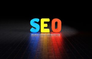 Understanding Google’s March 2024 Update: Key Insights on Manual Actions