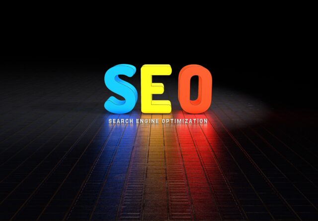 Understanding Google’s March 2024 Update: Key Insights on Manual Actions