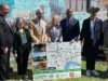Transforming Jacksonville: The Emerald Trail Initiative