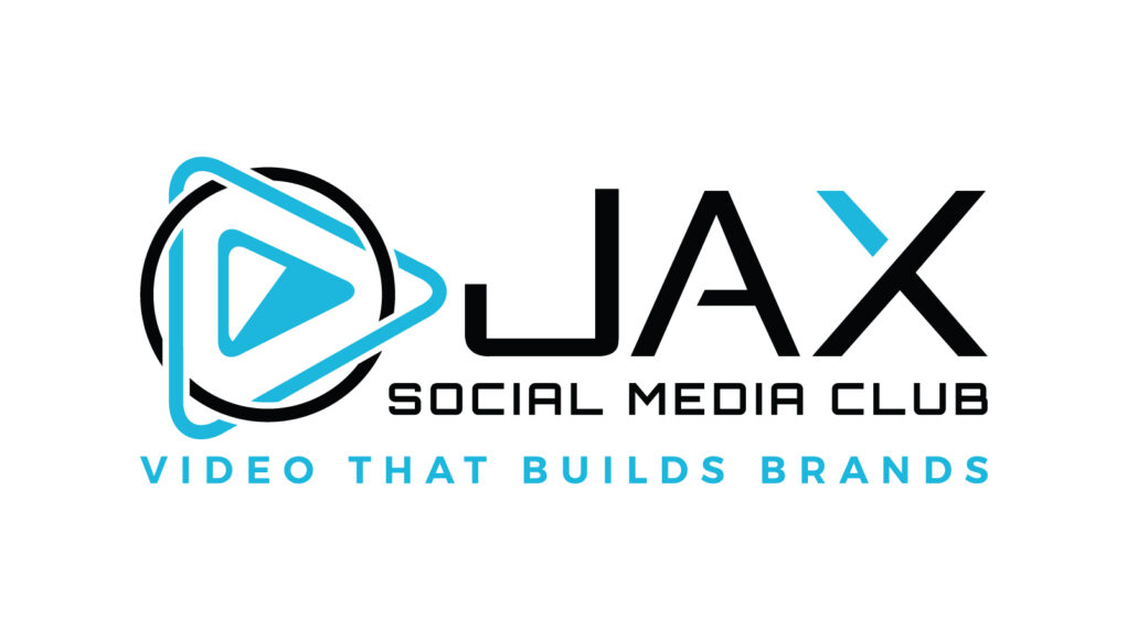 jaxsocialmediaclub-logo