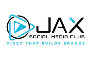 Discovering the Visual Narrative of Your Brand: Affordable Video Production from Jacksonville to St. Augustine