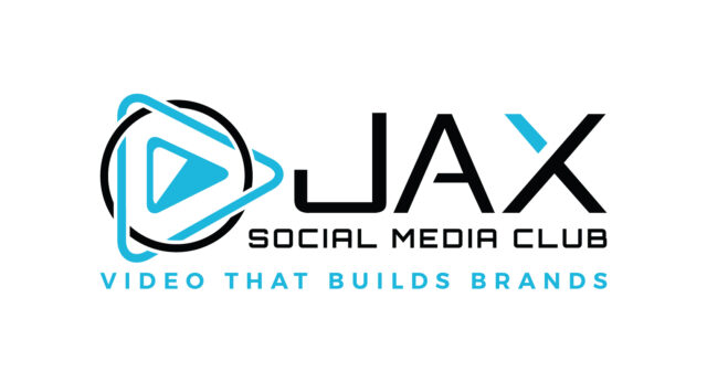 Discovering the Visual Narrative of Your Brand: Affordable Video Production from Jacksonville to St. Augustine