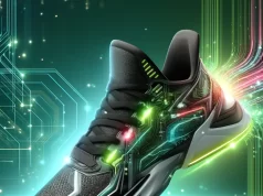 Adidas and STEP’N Forge a Groundbreaking Web3 Partnership: Introducing NFT Sneakers