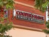 Cooper’s Hawk Winery & Restaurant to build in the Mandarin Landing shopping center