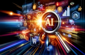 Google’s AI Overviews Ads: A New Era for Advertising