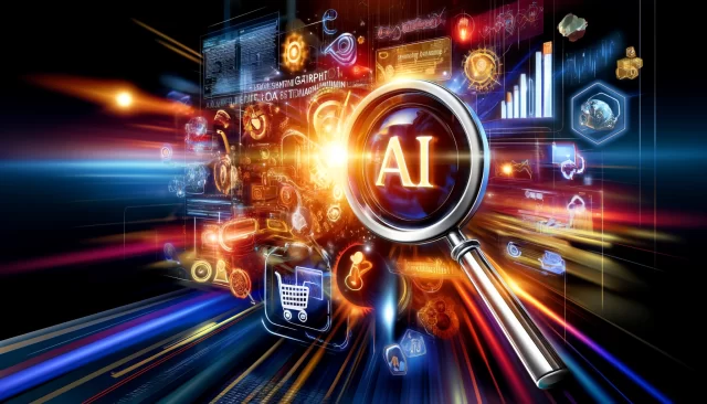 Google’s AI Overviews Ads: A New Era for Advertising