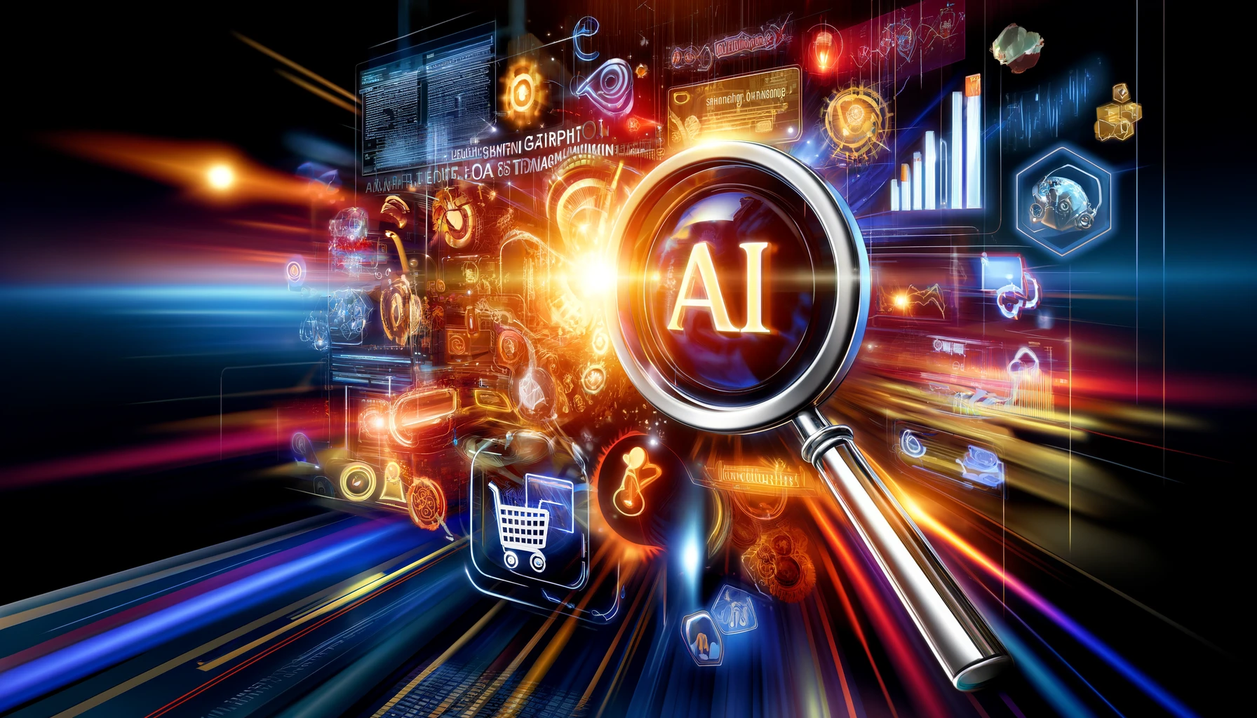 Google’s AI Overviews Ads: A New Era for Advertising