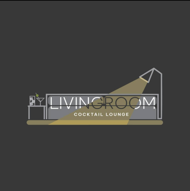 The Living Room Lounge: Transforming Coop 303 in Atlantic Beach