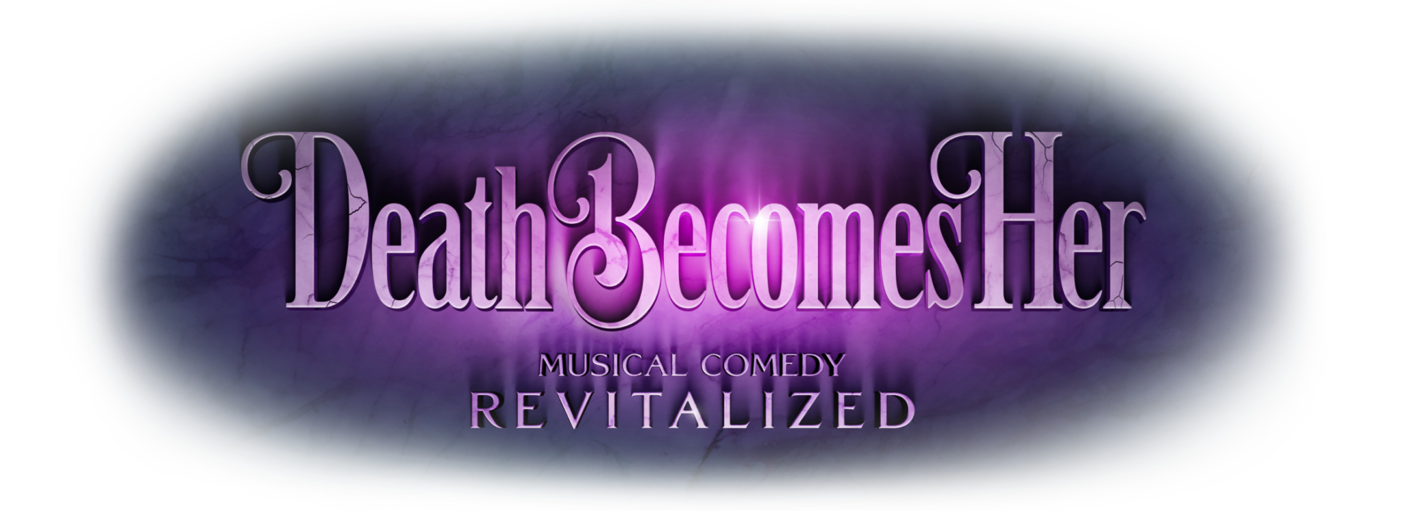 A Mesmerizing Spectacle: Death Becomes Her Shines Bright in Chicago Broadway
