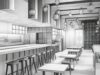 Japanese Gastropub Set to Transform Jacksonville Beach Culinary Scene