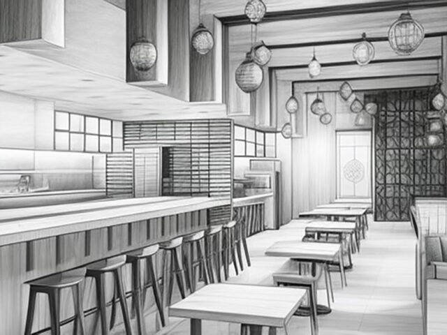 Japanese Gastropub Set to Transform Jacksonville Beach Culinary Scene