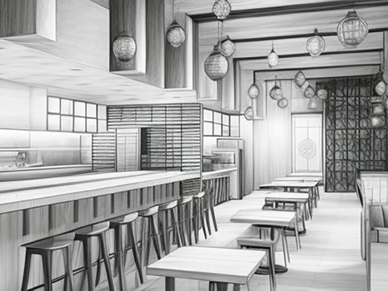Japanese Gastropub Set to Transform Jacksonville Beach Culinary Scene