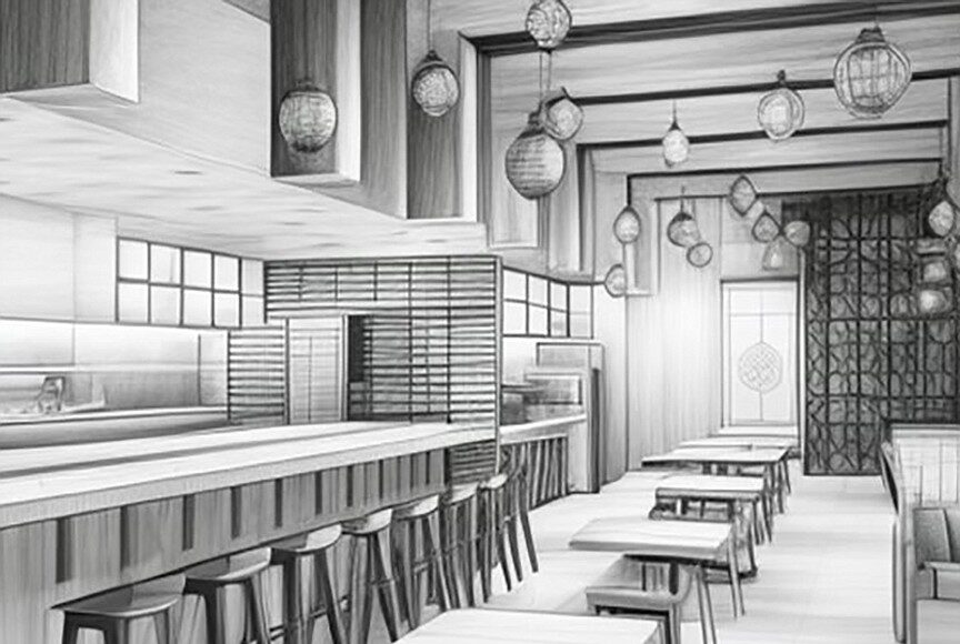 Izakaya_Ko_-_rendering_cropped_t1100