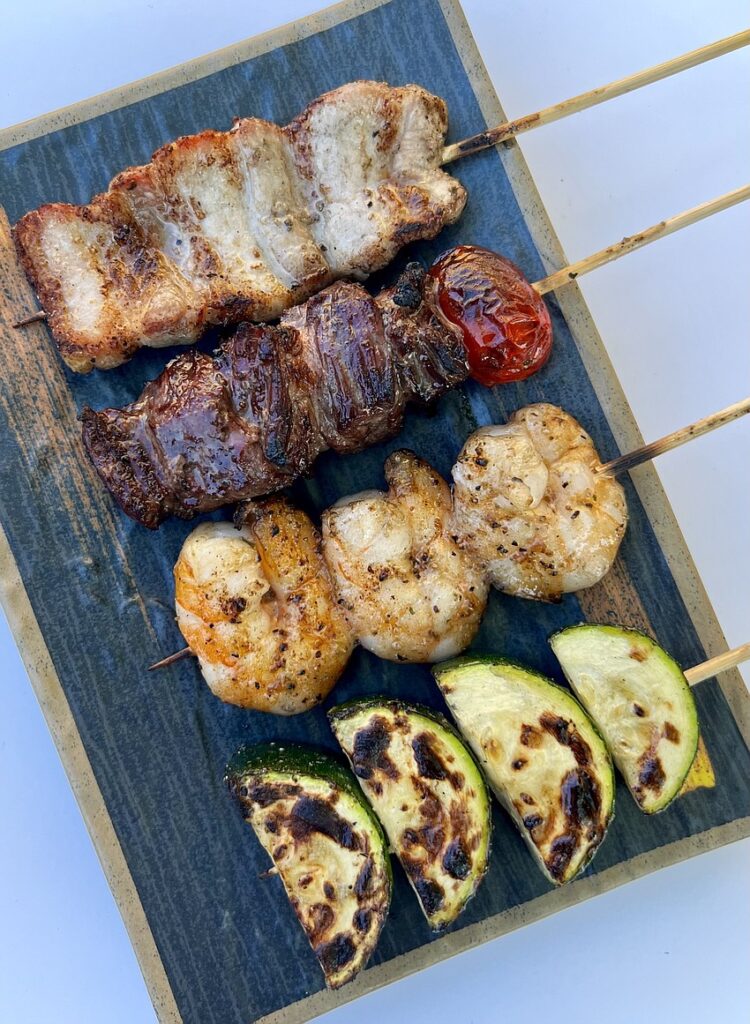 Japanese Gastropub Set to Transform Jacksonville Beach Culinary Scene 1 Japanese Gastropub Set to Transform Jacksonville Beach Culinary Scene