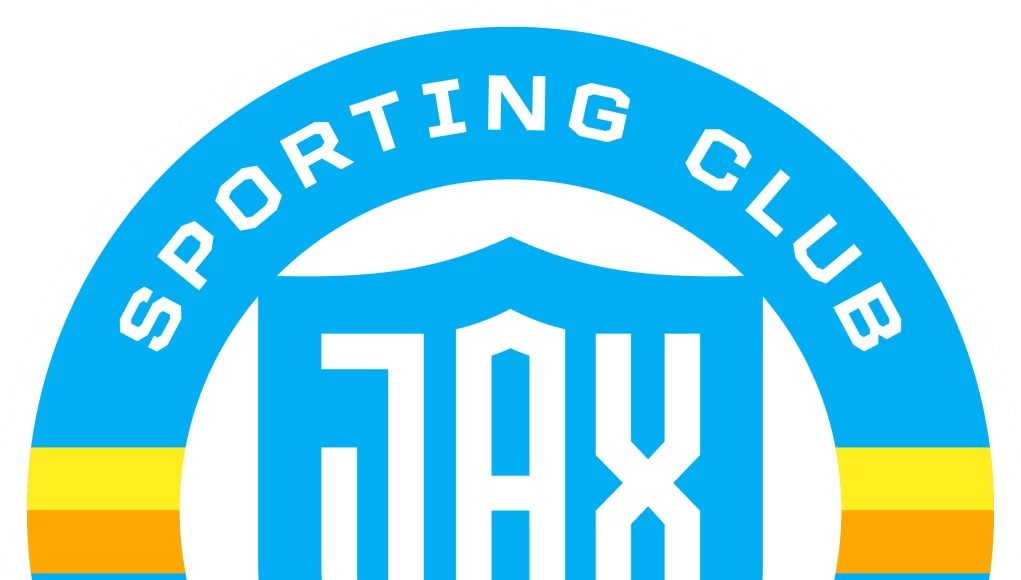 cropped-PRIMARY-CREST-TM