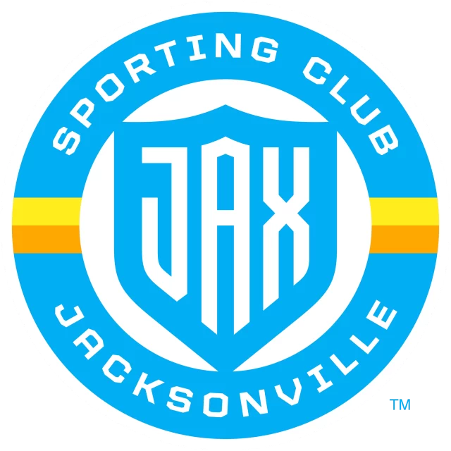 Sporting JAX Announces Partnership with First Coast News