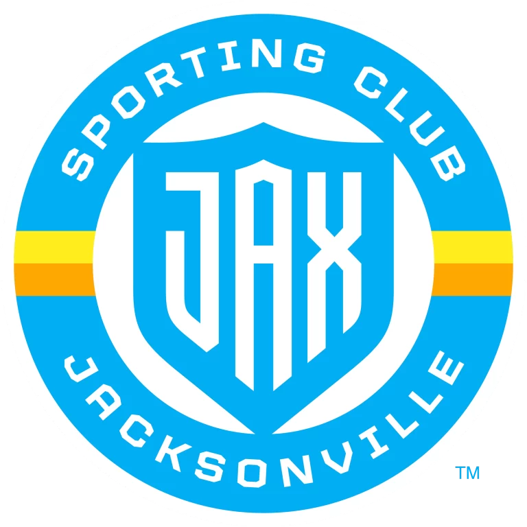 Sporting JAX Announces Partnership with First Coast News