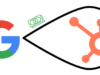 HubSpot’s Shares Surge on Potential Google Acquisition Talks
