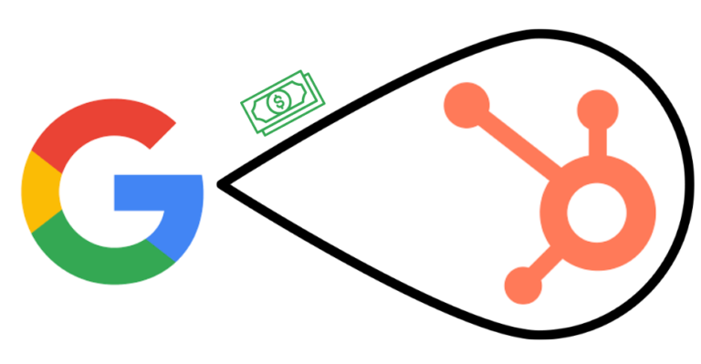 HubSpot’s Shares Surge on Potential Google Acquisition Talks