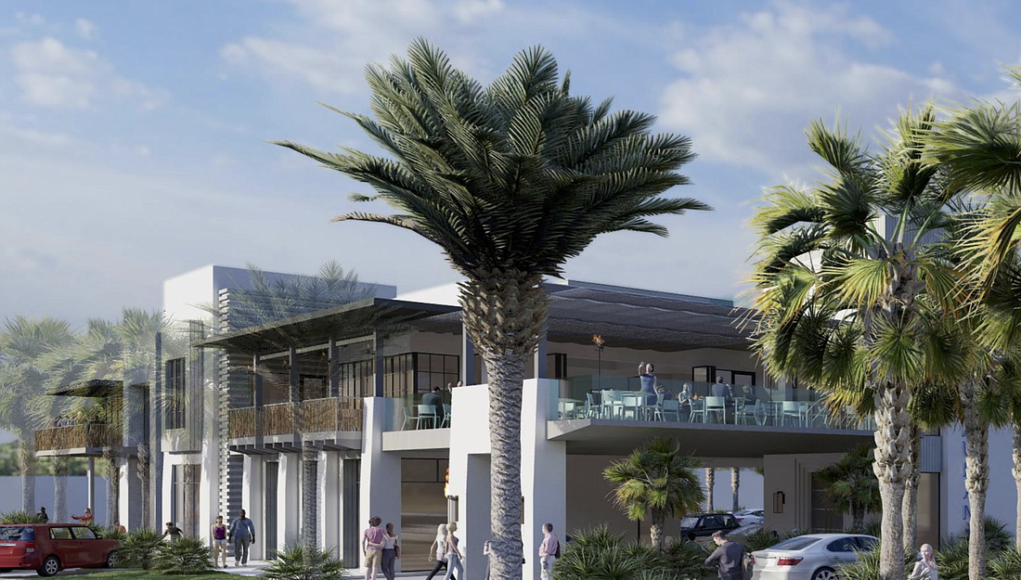 jaxbeach-rooftop-proposed-2024-tridence