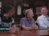 The Horse’s Mouth” with David Vega, Coach Dave Campo, Brian Sexton and Lieutenant General Guy