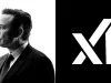 xAI Secures $6 Billion in Series B Funding, Valuation Soars to $24 Billion