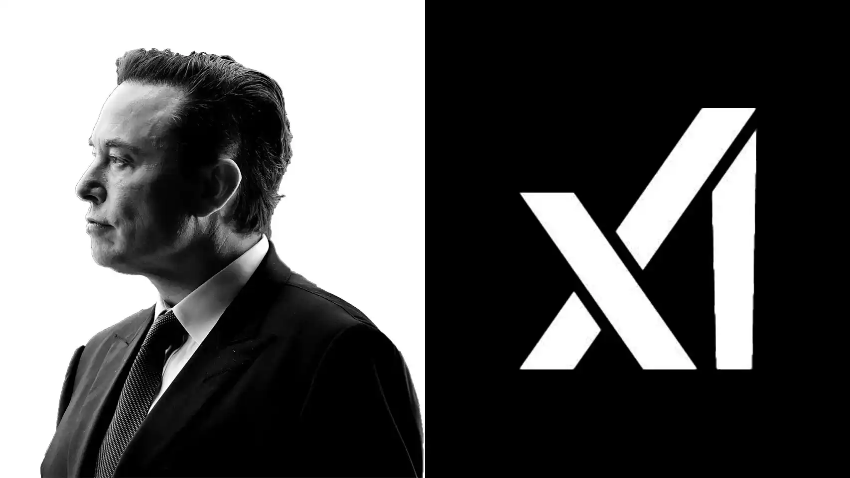 xAI Secures $6 Billion in Series B Funding, Valuation Soars to $24 Billion