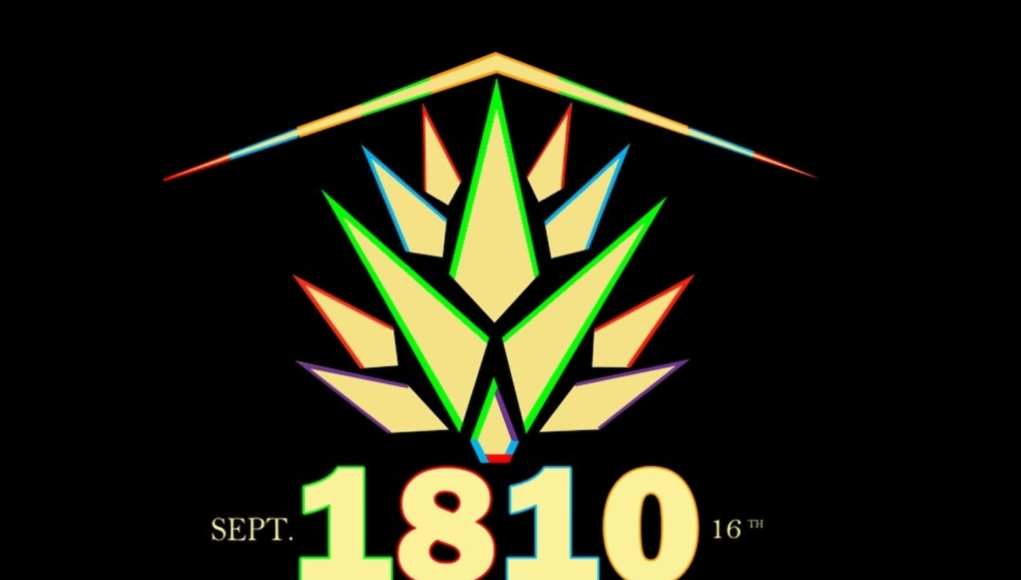 1000033096