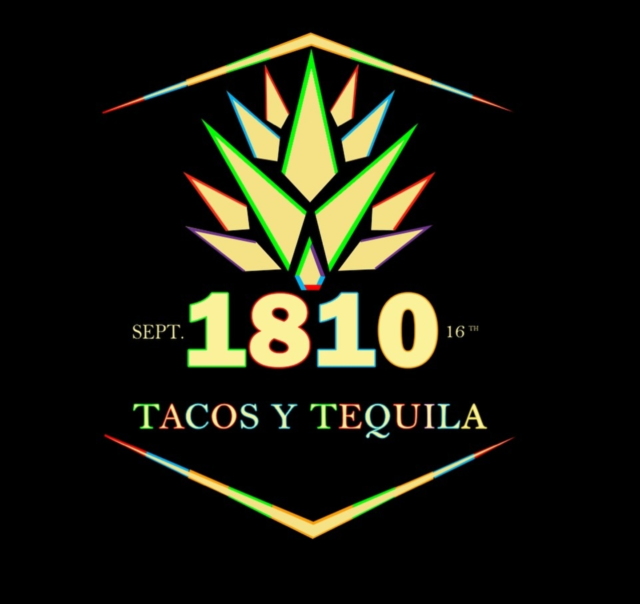 New Culinary Hotspot: 1810 Tacos y Tequila Opens in Jacksonville Beach