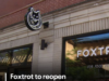 Foxtrot Set to Reopen Multiple Locations in Chicago, Dallas, and Austin This Summer