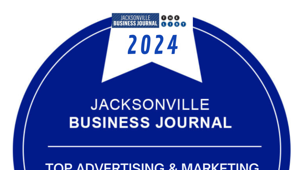 JBJ-AWARD-TRIDENCE-MARKETING