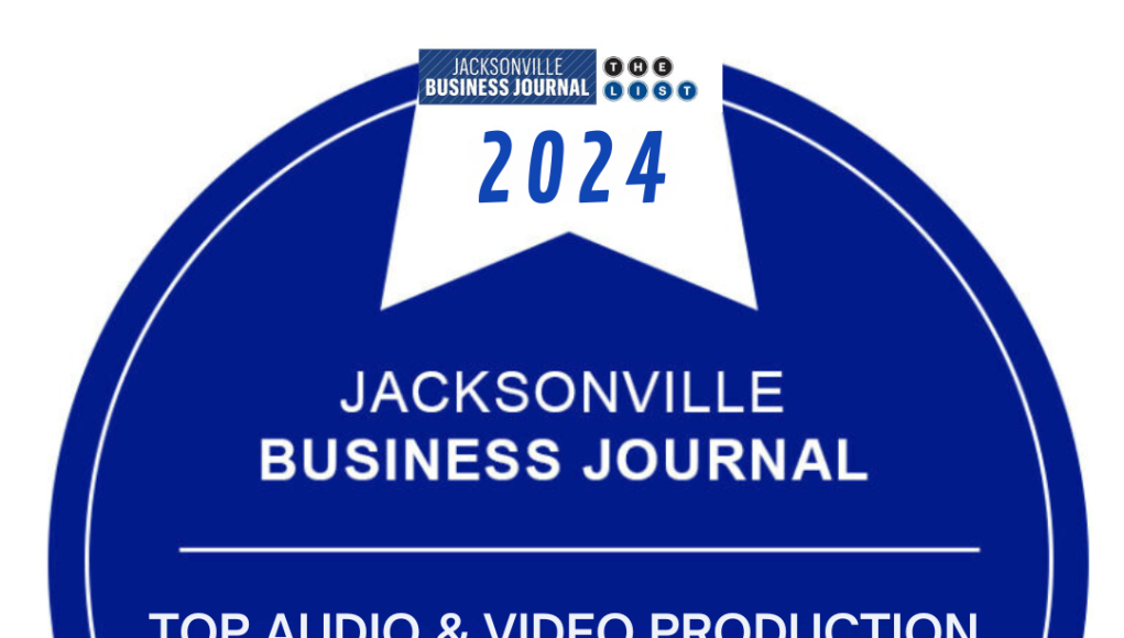JBJ-AWARD-TRIDENCE-VIDEO-PRODUCTION