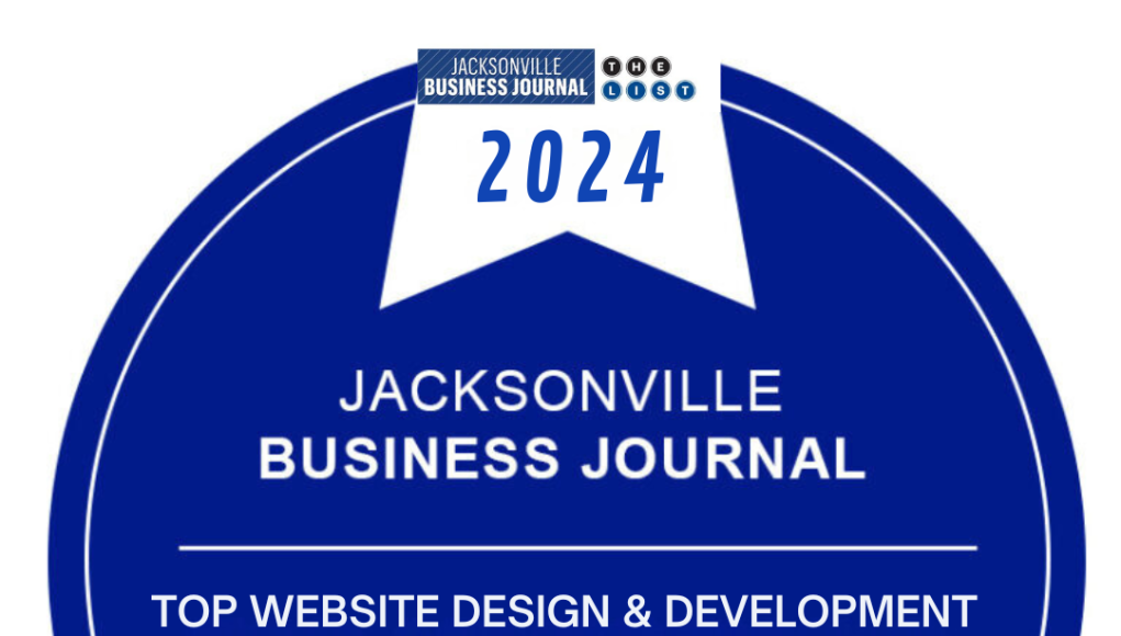 JBJ-AWARD-TRIDENCE-WEBSITE-DESIGN