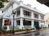 Sweet Pete’s: One of USA Today’s Best Candy Shops