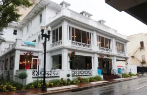 Sweet Pete’s: One of USA Today’s Best Candy Shops